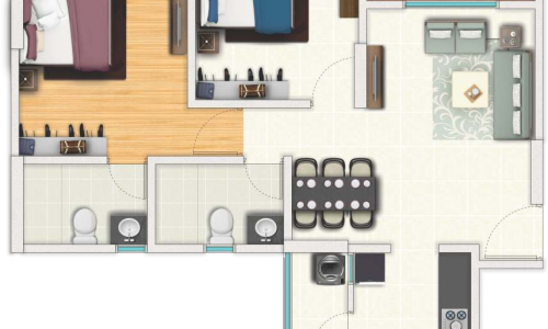 2-Bedroom-Grand.png