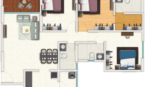 3-BHK-Grand.png