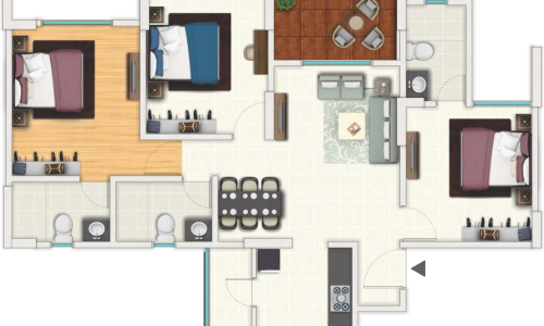 3-BHK-Prime.png