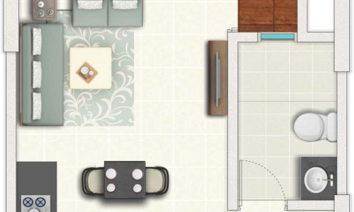 Typical-unit-plan-studio-apartment.png